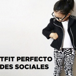 Marketiniana-El-Outfit-Perfecto-en-redes-sociales