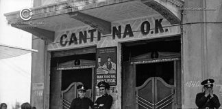 México en las fotografías de los Casasola: desde Díaz hasta la Adelita, de las fiestas a las cárceles