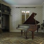 requiem-pour-pianos-27