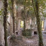 romain-thiery-photographe-urbex-photography-lost-decay-abandoned-place-decay-3-2