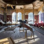 x-wing-in-an-abandoned-theatre-photo-by-romain-thiery–82080