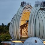 Royal-Observatory-Greenwich-london
