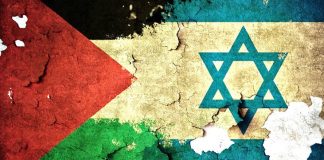 Un poco de historia para comprender mejor el conflicto israelí-palestino