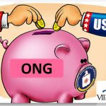 ong_cia