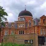 royal-observatory-greenwich_