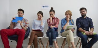 El mito de la generación millennial como factor decisivo en el juego de la democracia mexicana
