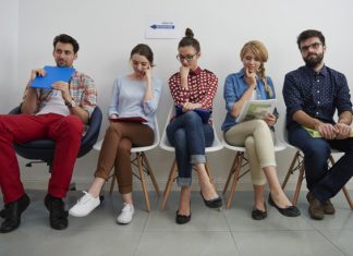 El mito de la generación millennial como factor decisivo en el juego de la democracia mexicana