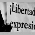libertad-expresion