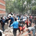 160-muertos-sismo-Ciudad-de-México-19-de-septiembre-2017