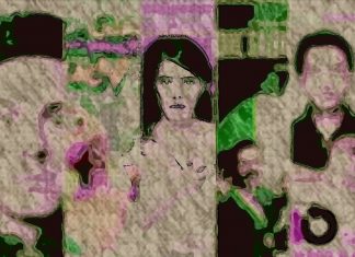 Las películas más taquilleras del cine mexicano en los últimos 5 años