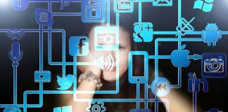 Pros y contras de las redes sociales según un nativo digital