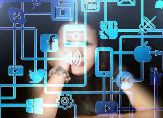 Pros y contras de las redes sociales según un nativo digital