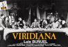 Luis Buñuel y la censura de Viridiana por el franquismo