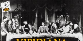 Luis Buñuel y la censura de Viridiana por el franquismo