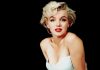 La vida y muerte de Marilyn Monroe, un trágico poema