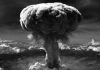 Hiroshima: cuando el hombre habló el lenguaje más negro de los hombres