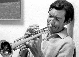 Para Julio Cortázar «El perseguidor» es la pequeña Rayuela