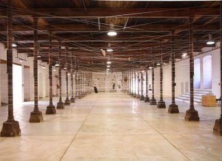 La experiencia como eje en el arte contemporáneo