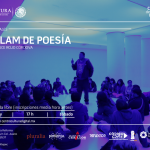 eslam para vagabunda