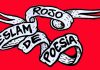 Rojo-Testimonios sobre el poetry slam mexa