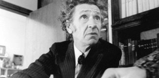 Juan José Arreola y el Ajedrez: a 100 años de su nacimiento