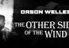 La cinta que Orson Welles no pudo terminar regresa a la vida