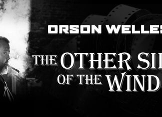 La cinta que Orson Welles no pudo terminar regresa a la vida