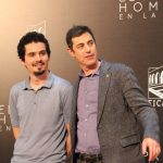 damien chazelle y guionist 4