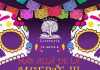 Tercera edición del festival “Más allá de la Muerte” en homenaje a Juan José Arreola