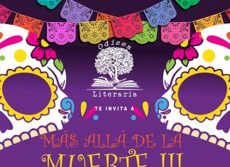Tercera edición del festival “Más allá de la Muerte” en homenaje a Juan José Arreola