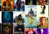 Las mejores películas estrenadas durante el 2018