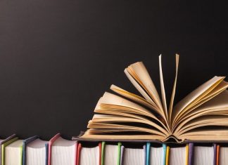 12 recomendaciones literarias para leer este año