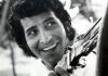 «Masacre en el estadio»: el documental sobre el asesinato de Víctor Jara