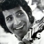 «Masacre en el estadio»: el documental sobre el asesinato de Víctor Jara