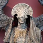 guillermo-del-toro-at-home-with-monsters -lacma-image