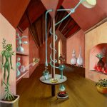 Cat.73-Laboratorio-1947