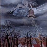 Cat.88-Frio-invierno-1948-1