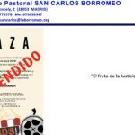 San-Carlos-Borromeo-proyeccion-Gaza_EDIIMA20190201_0105_19