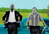 «Green Book», una road movie sobre lo cercano de las lejanas clases sociales