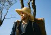 «At Eternity’s Gate», un viaje excepcional por la vida de Vincent van Gogh