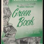 negro-green-book-traveler-