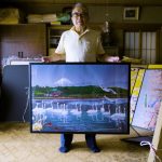 03.tatsuo-horiuchi-excel-art-big