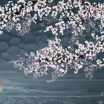 04.tatsuo-horiuchi-excel-art-big