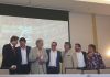 Primer Encuentro Internacional de Zarzuela, el proyecto que impulsa Plácido Domingo