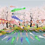 1521560633_380445_1521562077_sumario_normal-e1521827930407