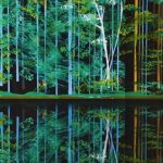 2017-12-02_16-55-58-696×366