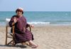 Agnès Varda, adiós a la cineasta que cuestionó siempre al status quo
