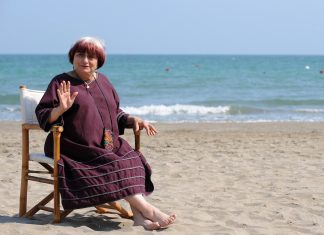 Agnès Varda, adiós a la cineasta que cuestionó siempre al status quo