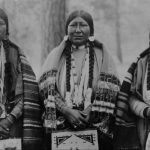 5-géneros-aceptados-por-los-nativos-americanos-2-e1489705558749