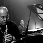 «Jericajazz, Jazz en Tierra Mojada», un documental sobre los pioneros del jazz tapatío